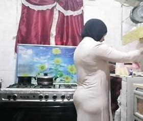 Zel T Rk E Sex Hikayesi Garanti Bo Almal Videolar Jioporn