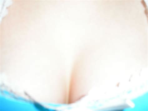 Private Photos Nude Photos Porn Pic