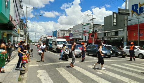 Rcio De Feira Ter Funcionamento Estendido Durante Black Friday