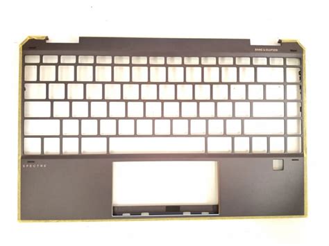 Carcasa Superioara Palmrest Laptop HP Envy X360 13 AW L73748 001