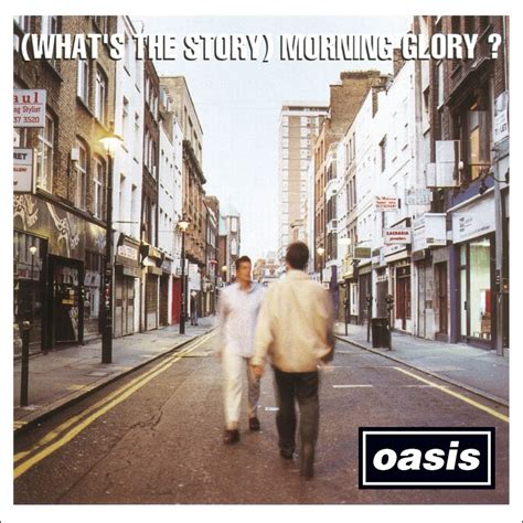 Oasis – Wonderwall | Radio Capital