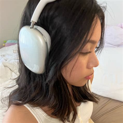 Stream alisa music | Listen to songs, albums, playlists for free on ...