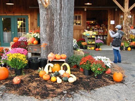 Country Store Meredith New Hampshire Robert Wilson Flickr