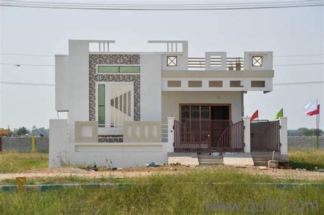 Sqft Villa Sale In Eluru Property For Sale Quikrhomes