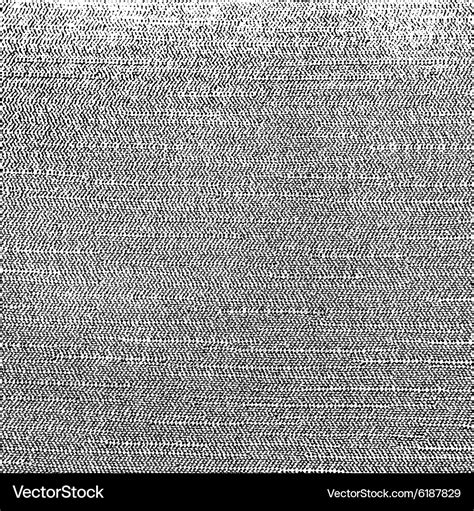 White Thread Texture White Cotton Fabric Texture Background Pattern Of