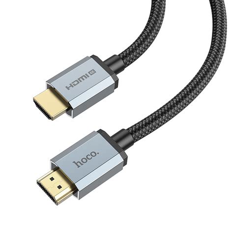 Cable Hdmi K Atelier Yuwa Ciao Jp