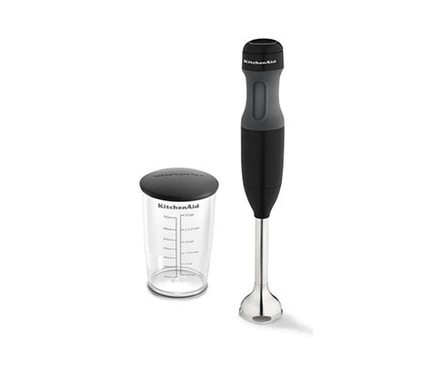 Kitchenaid Immersion Blender Fullforlife