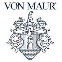 von maur reviews      work  von maur glassdoor