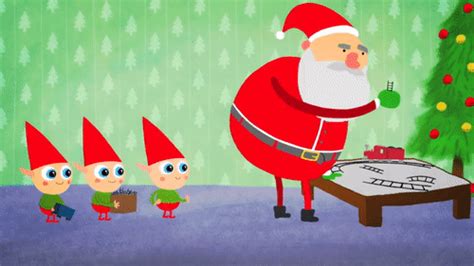 Ballbusting Gay No Brasil E Afins