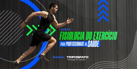 Curso Fisiologia do Exercício para Profissionais da Saúde antigo