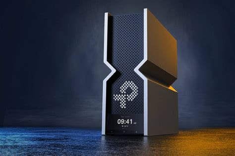 WiFi 7: tudo sobre a nova geração de internet sem fio