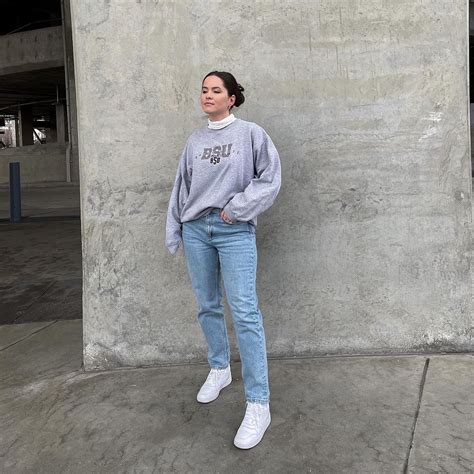 90s Outfit Aesthetic Dresses Images 2022
