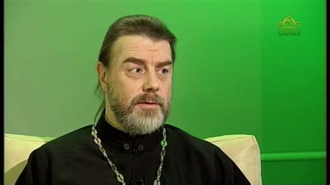 Беседы с батюшкой. 28 декабря 2020. Протоиерей Александр Березовский ...