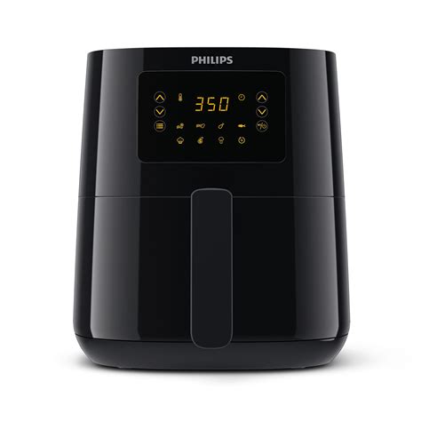 15 Best Air Fryers Usa 2024 Reviews And Buying Guide