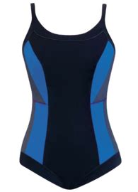 Sunflair Prothese Badpak 50B Prothese Badpak BIBI S LINGERIE
