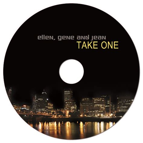 Stream 05 Bring It On Home By Jean Pierre Garau Listen Online For