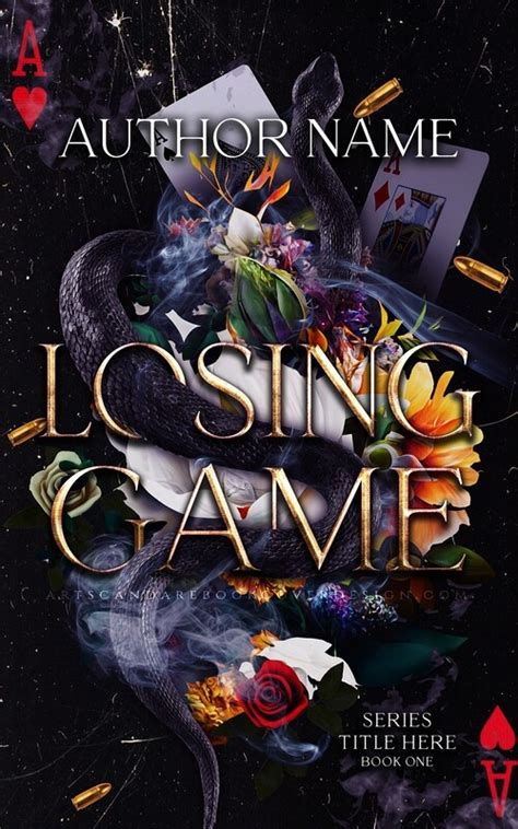 Losing Game