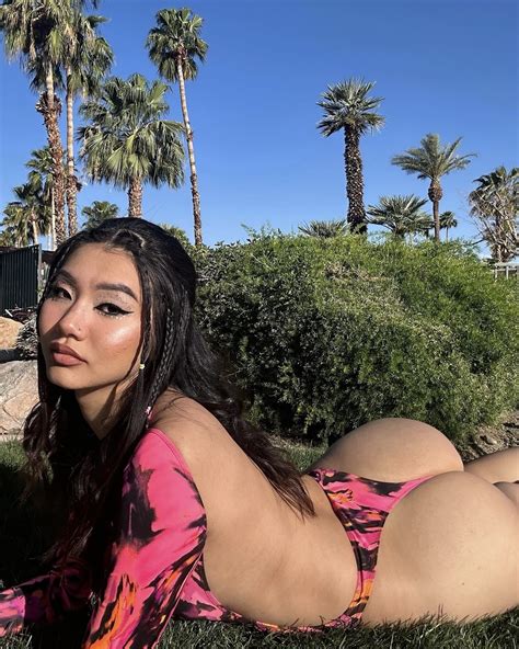 Cindyzzhenge 1000052206 Porn Pic