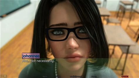 Appartment She Gave Me Amazing Bj And We Got Caught South African Shemale Ladyboy Porn