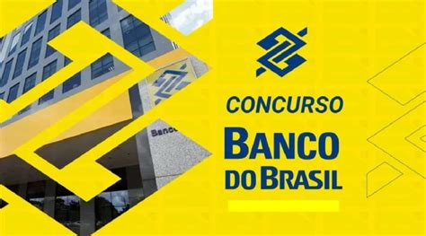 Curso BB Aprovação Banco do Brasil concurso de 300 questões CursosOnline