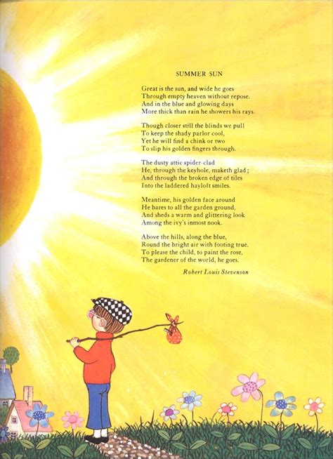 poems  kids reading