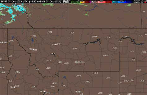 Mt Lewistown Current Radar Intellicast Radar Maps Weather Underground