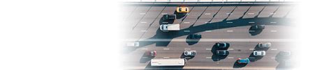 Transportation & Logistics Insurance Coverage - Brokers Trust