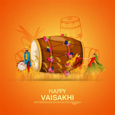 1500 Vaisakhi Stock Photos Pictures And Royalty Free Images Istock
