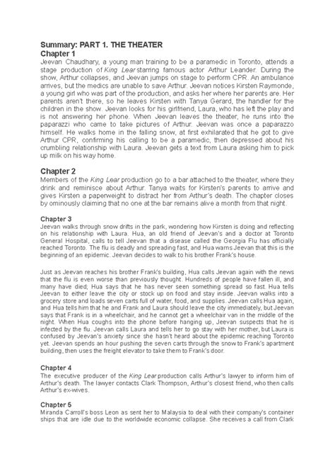 Reading station 11 - Had to upload 5 things - Reading Log 1: chapters 1