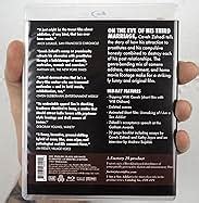 I Am A Sex Addict 2005 IMDb