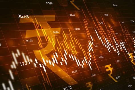 Currency Rupee Extends Gains Settles 13 Paise Higher At 86 40