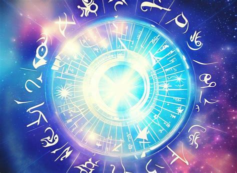 decouvrez le signe astrologique le  heureux selon les recherches