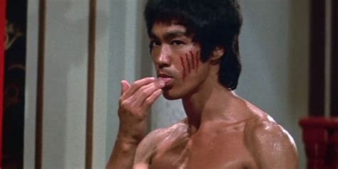 10 Best Martial Arts Movies Of The 70s Ranked