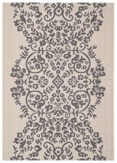 Rug Msr4256 236 Tapestry Martha Stewart Area Rugs By Safavieh