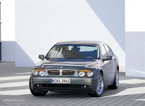 Bmw Series E E Specs Photos