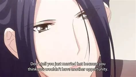 Heisa Byoutou Free Comic Hd Porn Video Xhamster