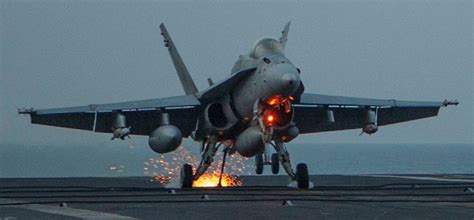 VFA-113 Stingers Strike Fighter Squadron US Navy | Fighter, Fighter ...