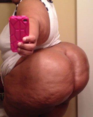 Fat Black Asses Porn Pictures Xxx Photos Sex Images Page Pictoa