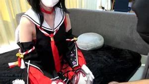 Watch Japanese Japan Japanese Cam Porn SpankBang