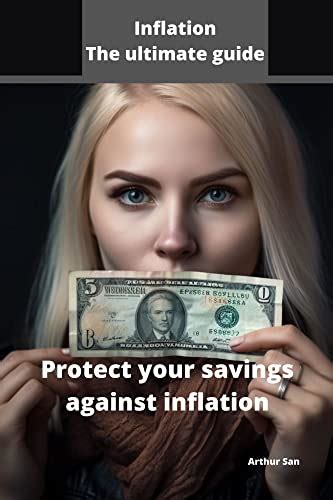 Inflation Explained Simply How To Protect Your Savings Understanding