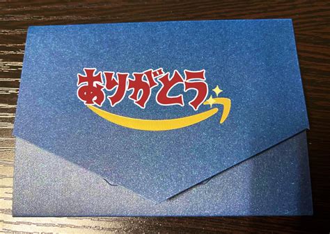 Jsop 021 新・麗しの熟女湯屋 濃厚ねっとり高級ソープ 伊織涼子 世界最高