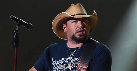 Jason Aldean, Brantley Gilbert among first wave of 2018 Country USA ...