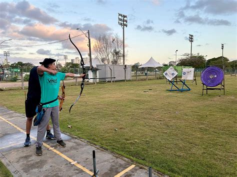 Centro de Educação Física da Ufes oferece práticas esportivas gratuitas