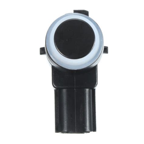 Parksensor Einparkhilfe PDC Sensor 13242365 Für OPEL Astra J Corsa D ...