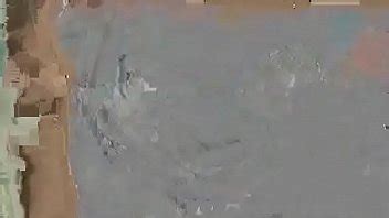 Twink Group Underwear Gay Sex Both Folks Did A Good Job But Were XVIDEOS