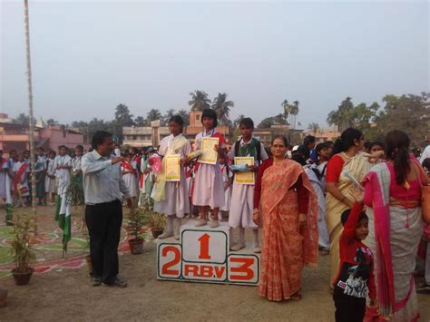 Rabindra Balika Vidyapith