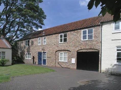 Property Valuation The Hayloft Kings Mill Road Driffield East