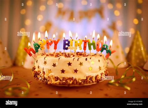 Top 999 Happy Birthday Cake Images Hd Amazing Collection Happy