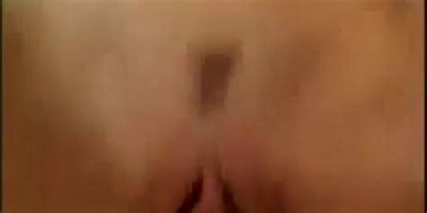 Hardcore Threesome Blonde Tnaflix