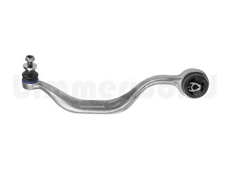 Front Left Upper Control Arm Meyle Hd E I M